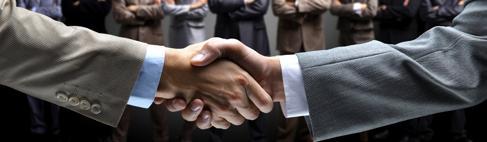 bigstock-handshake-isolated-on-business-2