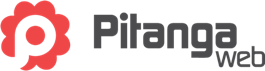 Pitanga Web