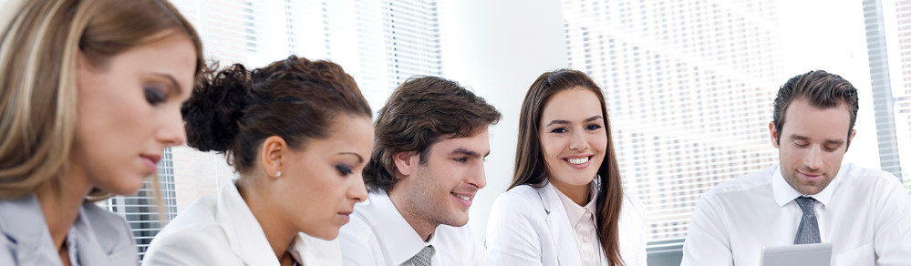 eft-tapping-business-success2